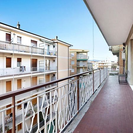 Casa Rose Di Mare Apartment Albenga Exterior photo